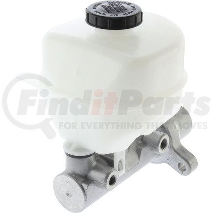 130.65143 by CENTRIC - Centric Premium Brake Master Cylinder