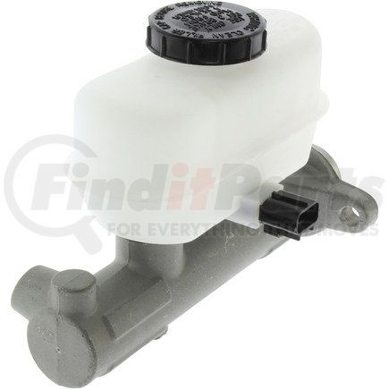 130.65142 by CENTRIC - Centric Premium Brake Master Cylinder