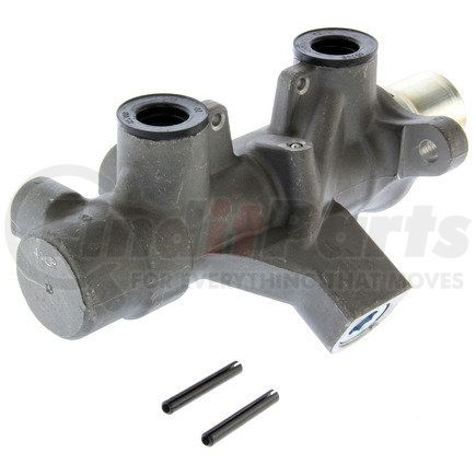 130.65146 by CENTRIC - Centric Premium Brake Master Cylinder