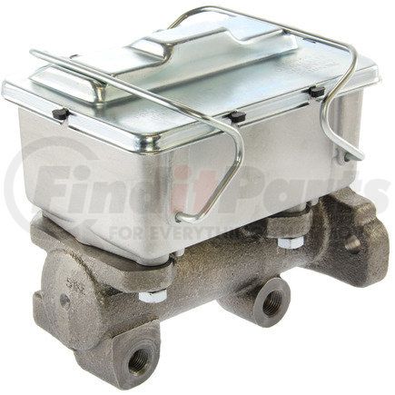 Centric 130.66006 Brake Master Cylinder Centric Premium Brake Master Cylinder