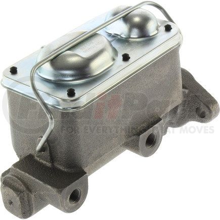 130.66013 by CENTRIC - Centric Premium Brake Master Cylinder