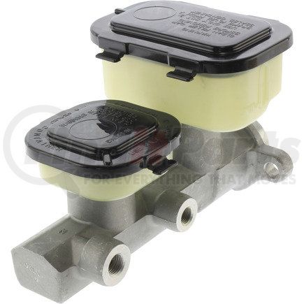 130.66014 by CENTRIC - Centric Premium Brake Master Cylinder