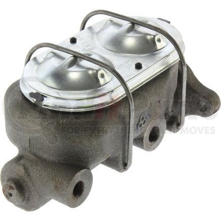 130.66016 by CENTRIC - Centric Premium Brake Master Cylinder