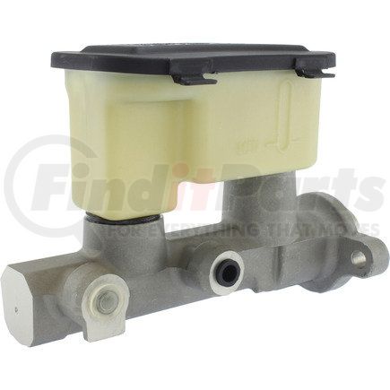 130.66020 by CENTRIC - Centric Premium Brake Master Cylinder