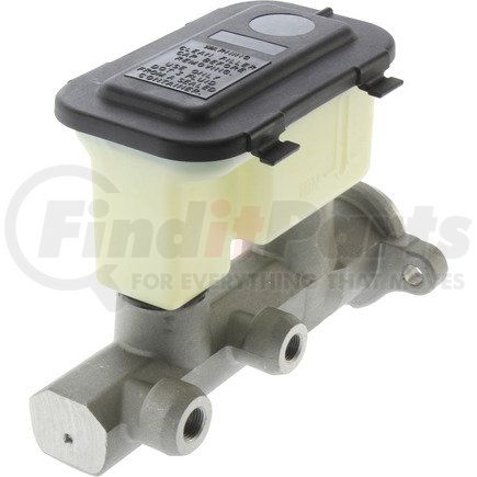 130.66029 by CENTRIC - Centric Premium Brake Master Cylinder