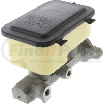 130.66036 by CENTRIC - Centric Premium Brake Master Cylinder