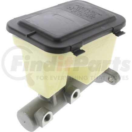 130.66034 by CENTRIC - Centric Premium Brake Master Cylinder