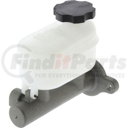 130.66037 by CENTRIC - Centric Premium Brake Master Cylinder