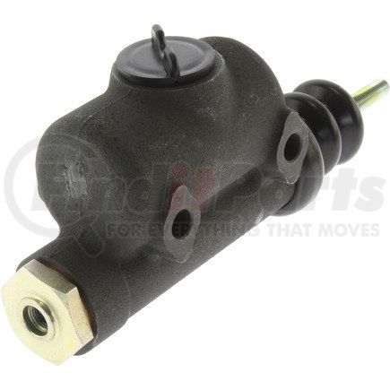 130.66039 by CENTRIC - Centric Premium Brake Master Cylinder