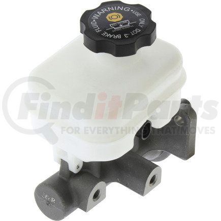 130.66052 by CENTRIC - Centric Premium Brake Master Cylinder