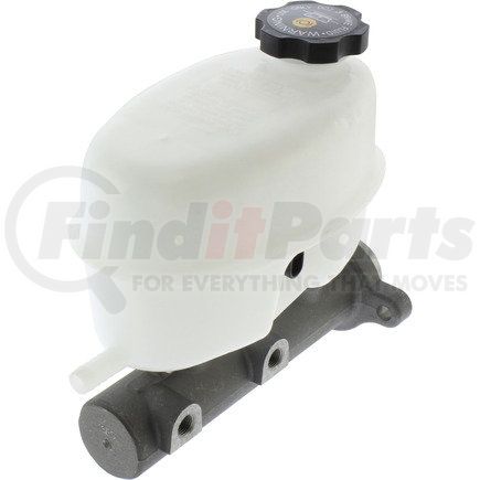 130.66051 by CENTRIC - Centric Premium Brake Master Cylinder