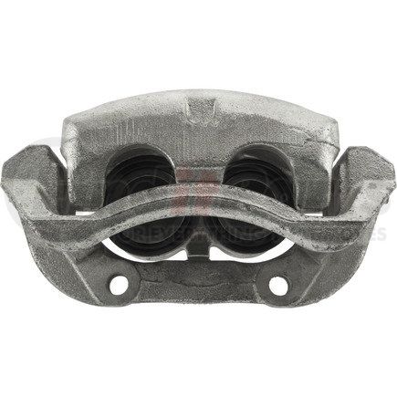 141.33053 by CENTRIC - Centric Semi-Loaded Brake Caliper