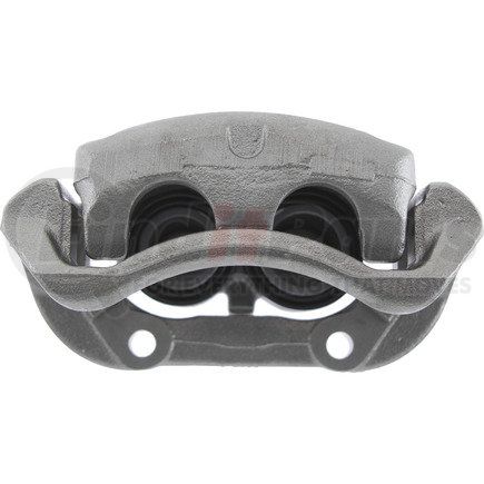 141.33054 by CENTRIC - Centric Semi-Loaded Brake Caliper