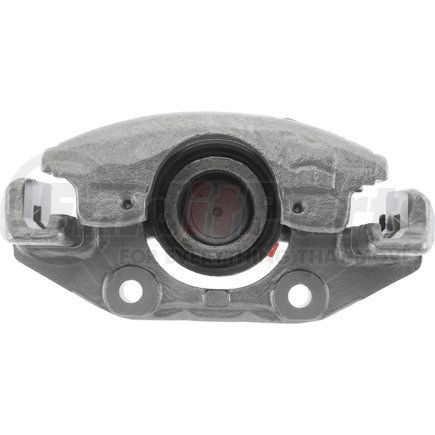 141.33057 by CENTRIC - Centric Semi-Loaded Brake Caliper