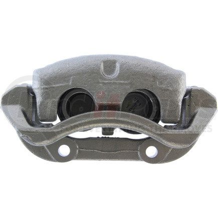 141.33059 by CENTRIC - Centric Semi-Loaded Brake Caliper