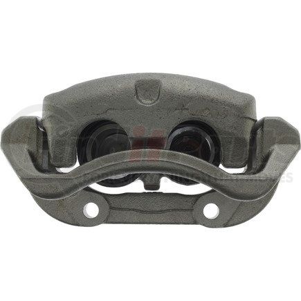 141.33060 by CENTRIC - Centric Semi-Loaded Brake Caliper