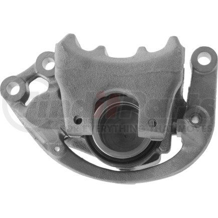 141.33066 by CENTRIC - Centric Semi-Loaded Brake Caliper