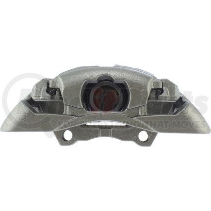 141.33069 by CENTRIC - Centric Semi-Loaded Brake Caliper