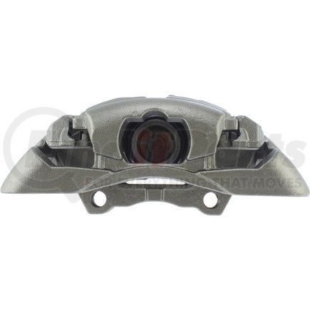 141.33069 by CENTRIC - Centric Semi-Loaded Brake Caliper
