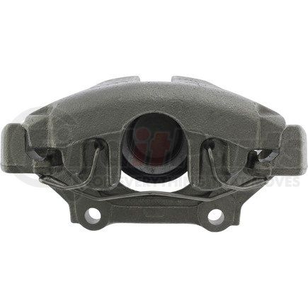 141.33072 by CENTRIC - Centric Semi-Loaded Brake Caliper