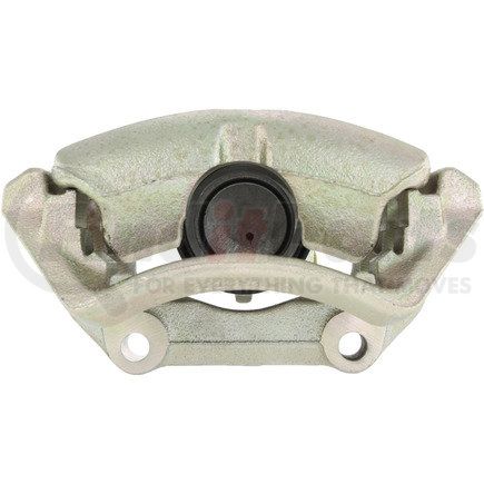 141.33073 by CENTRIC - Centric Semi-Loaded Brake Caliper