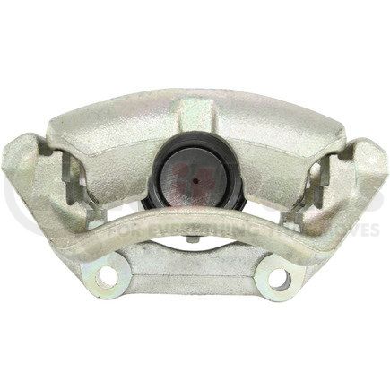 141.33074 by CENTRIC - Centric Semi-Loaded Brake Caliper