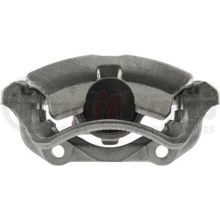 141.33079 by CENTRIC - Centric Semi-Loaded Brake Caliper