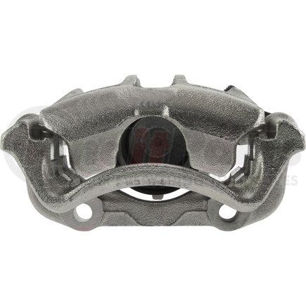 141.33082 by CENTRIC - Centric Semi-Loaded Brake Caliper