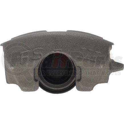 141.33087 by CENTRIC - Centric Semi-Loaded Brake Caliper