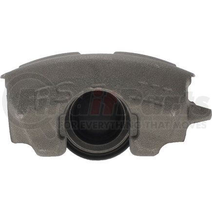 Centric 141.33087 Disc Brake Caliper Centric Semi-Loaded Brake Caliper