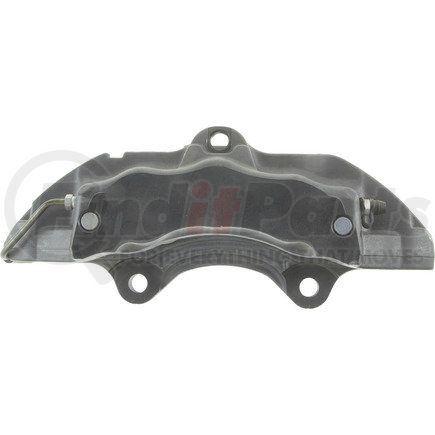 141.33090 by CENTRIC - Centric Semi-Loaded Brake Caliper