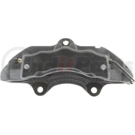 141.33089 by CENTRIC - Centric Semi-Loaded Brake Caliper