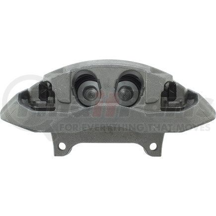 141.33094 by CENTRIC - Centric Semi-Loaded Brake Caliper