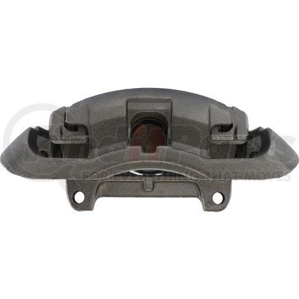 141.33099 by CENTRIC - Centric Semi-Loaded Brake Caliper