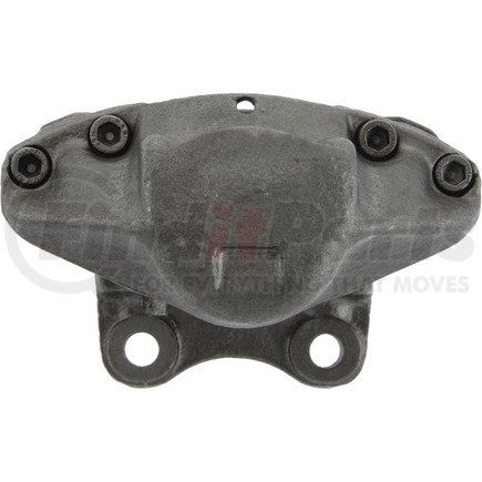 141.33103 by CENTRIC - Centric Semi-Loaded Brake Caliper