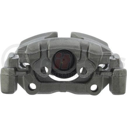 Centric 141.33126 Disc Brake Caliper Centric Semi-Loaded Brake Caliper