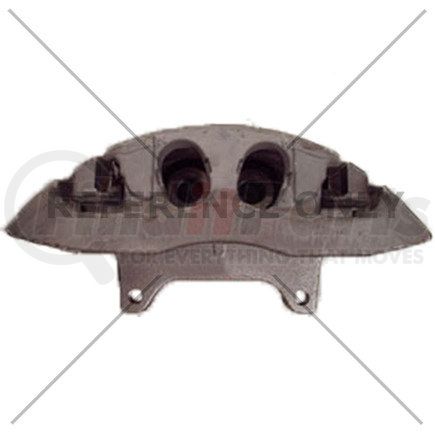 141.33134 by CENTRIC - Centric Semi-Loaded Brake Caliper