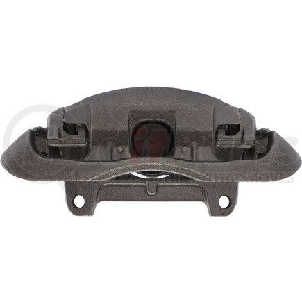 141.33137 by CENTRIC - Centric Semi-Loaded Brake Caliper