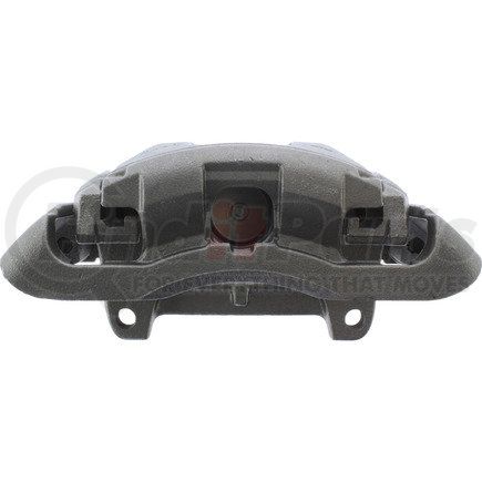 141.33138 by CENTRIC - Centric Semi-Loaded Brake Caliper