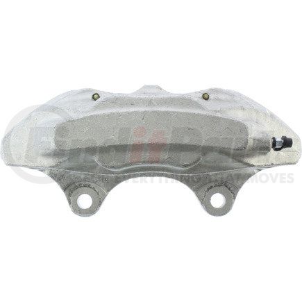 141.33142 by CENTRIC - Centric Semi-Loaded Brake Caliper