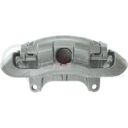 141.33139 by CENTRIC - Centric Semi-Loaded Brake Caliper