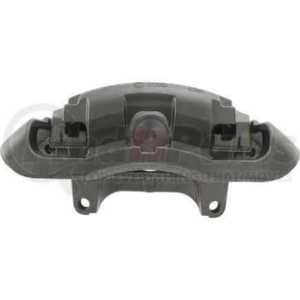 141.33140 by CENTRIC - Centric Semi-Loaded Brake Caliper