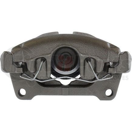 141.33145 by CENTRIC - Centric Semi-Loaded Brake Caliper
