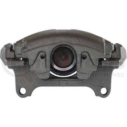 Centric 141.33147 Disc Brake Caliper Centric Semi-Loaded Brake Caliper