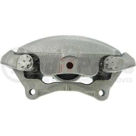 141.33158 by CENTRIC - Centric Semi-Loaded Brake Caliper