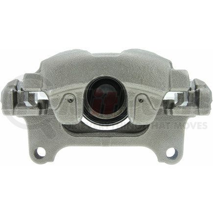 141.33161 by CENTRIC - Centric Semi-Loaded Brake Caliper