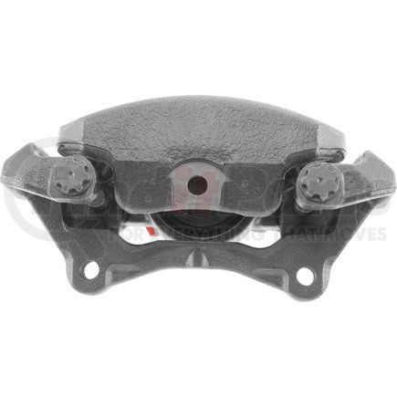 141.33164 by CENTRIC - Centric Semi-Loaded Brake Caliper