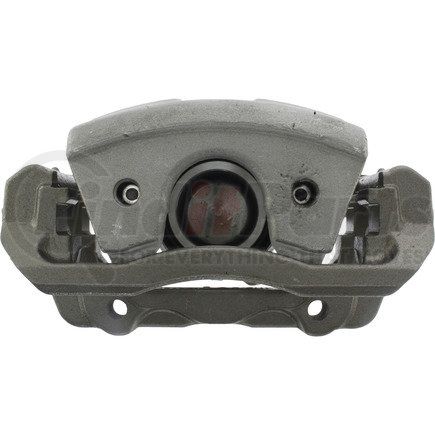 141.35164 by CENTRIC - Centric Semi-Loaded Brake Caliper