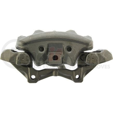 141.35165 by CENTRIC - Centric Semi-Loaded Brake Caliper