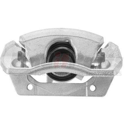 141.35169 by CENTRIC - Centric Semi-Loaded Brake Caliper